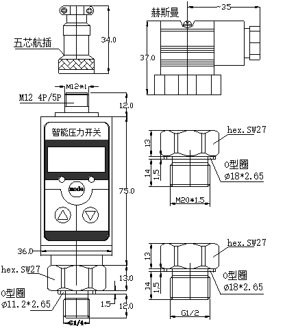 1646916952646575.png 1646916952646575.png