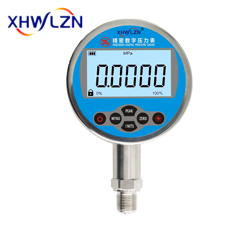 1669199465895130.png 1669199465895130.png