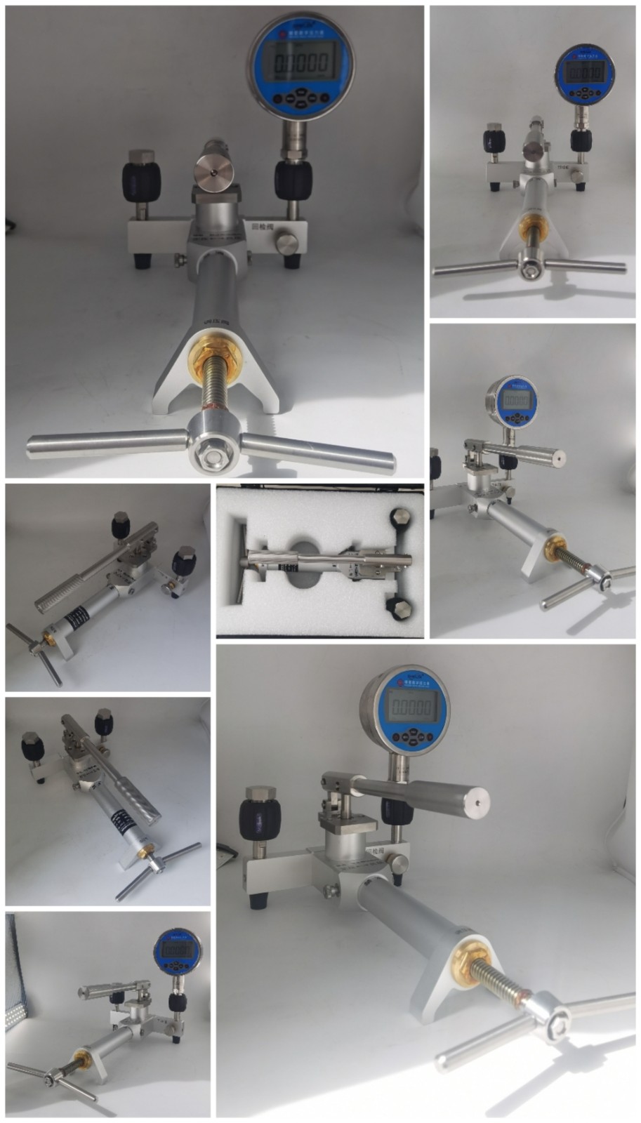 1717401356792018.jpg 便攜式氣體壓力源.jpg