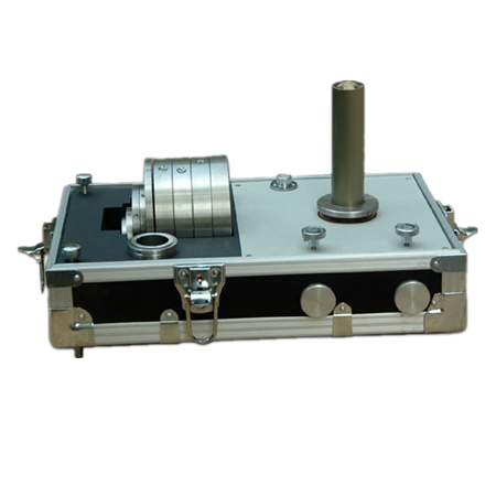 浮球式壓力計Y055